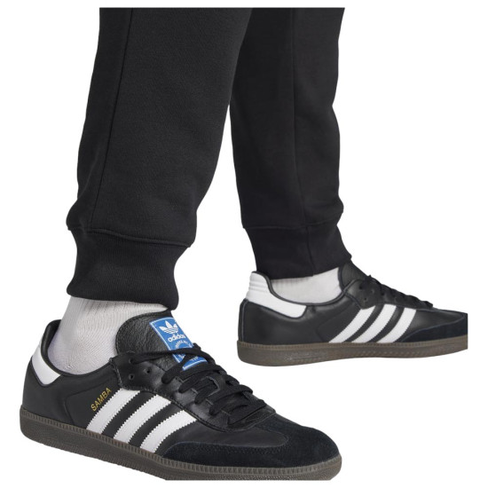 Adidas Ανδρικό παντελόνι φόρμας FC Bayern VRCT Pants